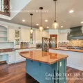 4 bedrooms apartment for rent in Sugar House - East Bench, Salt Lake City
