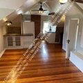 1 bedroom apartment for rent in City Park - Center Denver, Denver