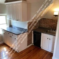 1 bedroom apartment for rent in City Park - Center Denver, Denver
