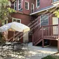 1 bedroom apartment for rent in City Park - Center Denver, Denver