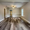 3 bedrooms apartment for rent in Lake Forest - Northside, Jacksonville