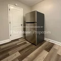 3 bedrooms apartment for rent in Lake Forest - Northside, Jacksonville