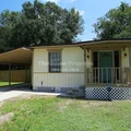 3 bedrooms apartment for rent in Lake Forest - Northside, Jacksonville
