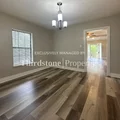 3 bedrooms apartment for rent in Lake Forest - Northside, Jacksonville