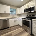 3 bedrooms apartment for rent in Lake Forest - Northside, Jacksonville