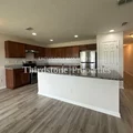 2 bedrooms apartment for rent in Deerwood - Southside, Jacksonville