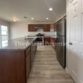 2 bedrooms apartment for rent in Deerwood - Southside, Jacksonville