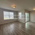 2 bedrooms apartment for rent in Deerwood - Southside, Jacksonville