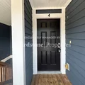 2 bedrooms apartment for rent in Deerwood - Southside, Jacksonville