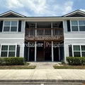 2 bedrooms apartment for rent in Deerwood - Southside, Jacksonville