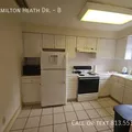 2 bedrooms apartment for rent in Sulphur Springs - North Tampa, Tampa