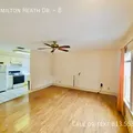 2 bedrooms apartment for rent in Sulphur Springs - North Tampa, Tampa
