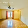 2 bedrooms apartment for rent in Sulphur Springs - North Tampa, Tampa