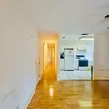 2 bedrooms apartment for rent in Sulphur Springs - North Tampa, Tampa