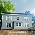 2 bedrooms apartment for rent in Sulphur Springs - North Tampa, Tampa