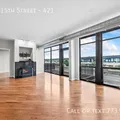 2 bedrooms apartment for rent in Little Italy/Uic - Central, Chicago