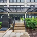 2 bedrooms apartment for rent in Little Italy/Uic - Central, Chicago