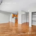 2 bedrooms apartment for rent in Little Italy/Uic - Central, Chicago