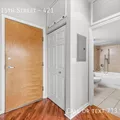 2 bedrooms apartment for rent in Little Italy/Uic - Central, Chicago