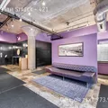 2 bedrooms apartment for rent in Little Italy/Uic - Central, Chicago
