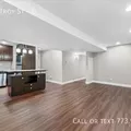 2 bedrooms apartment for rent in Logan Square - North Side, Chicago