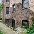 2 bedrooms apartment for rent in Logan Square - North Side, Chicago