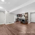 2 bedrooms apartment for rent in Logan Square - North Side, Chicago