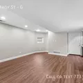 2 bedrooms apartment for rent in Logan Square - North Side, Chicago