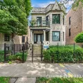 2 bedrooms apartment for rent in Logan Square - North Side, Chicago