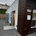 1 bedroom apartment for rent in Spring Valley - East SD, San Diego