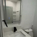 1 bedroom apartment for rent in Spring Valley - East SD, San Diego