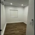 1 bedroom apartment for rent in Spring Valley - East SD, San Diego