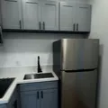 1 bedroom apartment for rent in Spring Valley - East SD, San Diego