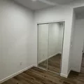 1 bedroom apartment for rent in Spring Valley - East SD, San Diego