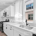 2 bedrooms apartment for rent in San Ysidro - South SD, San Diego