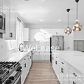 2 bedrooms apartment for rent in San Ysidro - South SD, San Diego