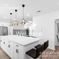 2 bedrooms apartment for rent in San Ysidro - South SD, San Diego