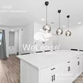 2 bedrooms apartment for rent in San Ysidro - South SD, San Diego