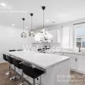 2 bedrooms apartment for rent in San Ysidro - South SD, San Diego