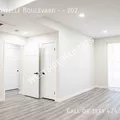 2 bedrooms apartment for rent in Mar Vista - Westside / South Bay, Los Angeles