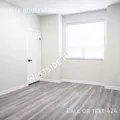 2 bedrooms apartment for rent in Mar Vista - Westside / South Bay, Los Angeles