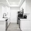 2 bedrooms apartment for rent in Mar Vista - Westside / South Bay, Los Angeles