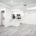 2 bedrooms apartment for rent in Mar Vista - Westside / South Bay, Los Angeles