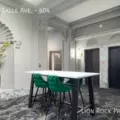 Studio Apartment for rent in Loring Park - Central Minneapolis, Minneapolis