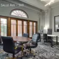 Studio Apartment for rent in Loring Park - Central Minneapolis, Minneapolis