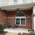 2 bedrooms apartment for rent in Bedford at Falls River - North Raleigh, Raleigh