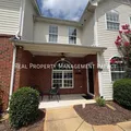 2 bedrooms apartment for rent in Bedford at Falls River - North Raleigh, Raleigh