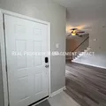 2 bedrooms apartment for rent in Bedford at Falls River - North Raleigh, Raleigh