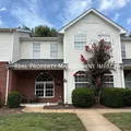 2 bedrooms apartment for rent in Bedford at Falls River - North Raleigh, Raleigh