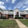 2 bedrooms apartment for rent in Bedford at Falls River - North Raleigh, Raleigh